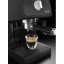 Кофеварка рожковая De&#039;Longhi ECP31.21