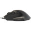 Мышь компьютерная Acer OMW130 black (3600dpi) USB(ZL.MCEEE.00J)