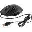 Мышь компьютерная Acer OMW130 black (3600dpi) USB(ZL.MCEEE.00J)