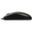 Мышь компьютерная A4Tech V-Track Padless OP-530NU черн, опт (1200dpi) USB
