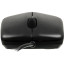 Мышь компьютерная A4Tech V-Track Padless OP-530NU черн, опт (1200dpi) USB