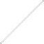 Лампа люминесцентная Osram Lumilux  L 36W/840 G13 4000К хол.бел. 25шт