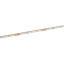 Лампа люминесцентная Osram Lumilux  L 36W/840 G13 4000К хол.бел. 25шт