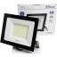 Прожектор светодиодный Feron LL-922 IP65 100W 4000K(48108)