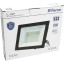 Прожектор светодиодный Feron LL-922 IP65 100W 4000K(48108)