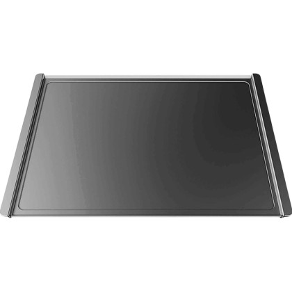 Противень Unox TG305