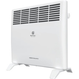 Конвектор ROYAL CLIMA REC-R1500M