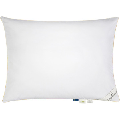 Подушка 50x70 Cashmere кашемир, микроволокно