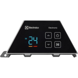 Блок управления Electrolux ECH/TUE4 Transformer Electronic