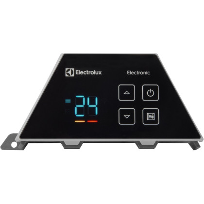 Блок управления Electrolux ECH/TUE4 Transformer Electronic