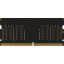 Модуль памяти Kingspec DDR5 SO-DIMM 8GB 4800MHz CL40(KS4800D5N11008G)