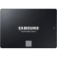 SSD накопитель Samsung  870 EVO 2.5 250 Gb  SATA III (MZ-77E250BW)