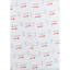 Бумага для цв.лазер.печ. Xerox Colotech + ( SRA3, 160 г/кв.м, 250)