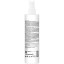 Спрей антистатик для волос PERFECT HAIR OLLIN PROFESSIONAL 250 мл