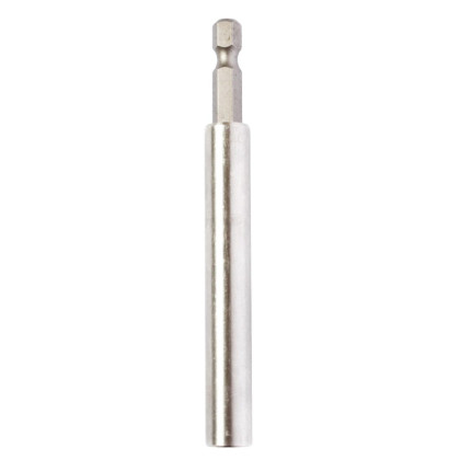 Удлинитель для бит Redverg магнитный 1/4&#039;&#039; 100мм(720681)