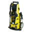 Мойка высокого давления Hanskonner HPW9225R, 2500Вт,190 бар
