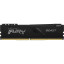 Модуль памяти Kingston FURY DDR4 DIMM  8Gb 3200МГц CL16 (KF432C16BB/8)