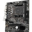 Материнская плата MSI A520M-A PRO(A520M-A PRO)
