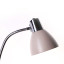 Торшер Светильник Camelion KD-359F C26 тауп, 230V, 40W, E27