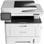 МФУ Pantum BM5100FDN 1200dpi, 40стр/мин, факс