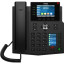 IP-Телефон Fanvil X5U 2xEthernet 10/100/1000, HD Voice, 16 SIP Lines