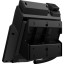 IP-Телефон Fanvil X5U 2xEthernet 10/100/1000, HD Voice, 16 SIP Lines