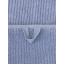 Набор полотенец махровых TAC DORA 50х90,70х140 550 г/м2 GRAY-BLUE,сер-голуб