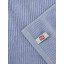 Набор полотенец махровых TAC DORA 50х90,70х140 550 г/м2 GRAY-BLUE,сер-голуб