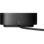 Док-станция HP USB-C G5 Essential (5TW10AA)