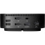 Док-станция HP USB-C G5 Essential (5TW10AA)