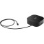 Док-станция HP USB-C G5 Essential (5TW10AA)