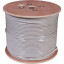 Кабель Rexant UTP 10PR 24AWG/CAT5/бухта 305м (01-1011)