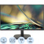 Монитор ACER EK241YHbi 23.8/FHD/VA/75Hz/250cd/1ms/HDMI/VGA