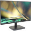 Монитор ACER EK241YHbi 23.8/FHD/VA/75Hz/250cd/1ms/HDMI/VGA