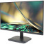 Монитор ACER EK241YHbi 23.8/FHD/VA/75Hz/250cd/1ms/HDMI/VGA