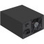 Блок питания 800W ExeGate ServerPRO-800ADS (24pin, 2x(4+4)pin)(EX235013RUS)