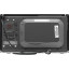 Микроволновая печь LG MW25R35GIS 25л. 1000Вт черный