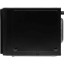 Микроволновая печь LG MW25R35GIS 25л. 1000Вт черный