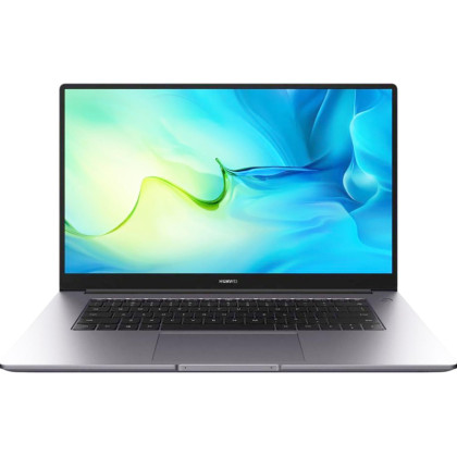 Ноутбук Huawei MateBook BOD-WDI9(53013SDW)i3 1115G4/8Gb/256GbSSD/15.6/noOS