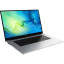 Ноутбук Huawei MateBook BOD-WDI9(53013SDW)i3 1115G4/8Gb/256GbSSD/15.6/noOS