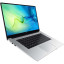 Ноутбук Huawei MateBook BOD-WDI9(53013SDW)i3 1115G4/8Gb/256GbSSD/15.6/noOS