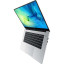 Ноутбук Huawei MateBook BOD-WDI9(53013SDW)i3 1115G4/8Gb/256GbSSD/15.6/noOS