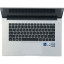 Ноутбук Huawei MateBook BOD-WDI9(53013SDW)i3 1115G4/8Gb/256GbSSD/15.6/noOS