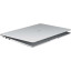 Ноутбук Huawei MateBook BOD-WDI9(53013SDW)i3 1115G4/8Gb/256GbSSD/15.6/noOS