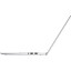 Ноутбук Huawei MateBook BOD-WDI9(53013SDW)i3 1115G4/8Gb/256GbSSD/15.6/noOS