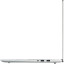 Ноутбук Huawei MateBook BOD-WDI9(53013SDW)i3 1115G4/8Gb/256GbSSD/15.6/noOS