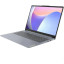 Ноутбук Lenovo IP Slim 3 16IAH8(83ES002VRK) i5 12450H/16Gb/1Tb SSD/16/noOS