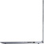 Ноутбук Lenovo IP Slim 3 16IAH8(83ES002VRK) i5 12450H/16Gb/1Tb SSD/16/noOS