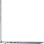 Ноутбук Lenovo IP Slim 3 16IAH8(83ES002VRK) i5 12450H/16Gb/1Tb SSD/16/noOS