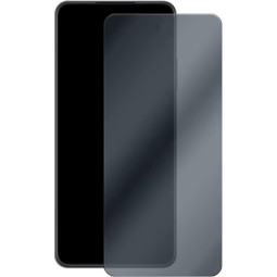 Защитное стекло (экран) Red Line iPhone 15 Pro  УТ000036196 черный